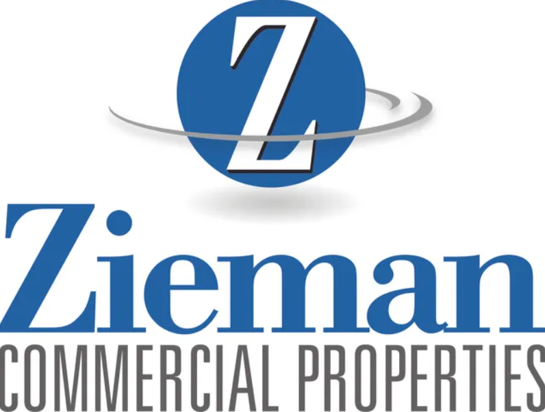 Zieman Commercial Properties LLC