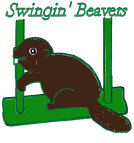 Swingin' Beavers Square Dance Club