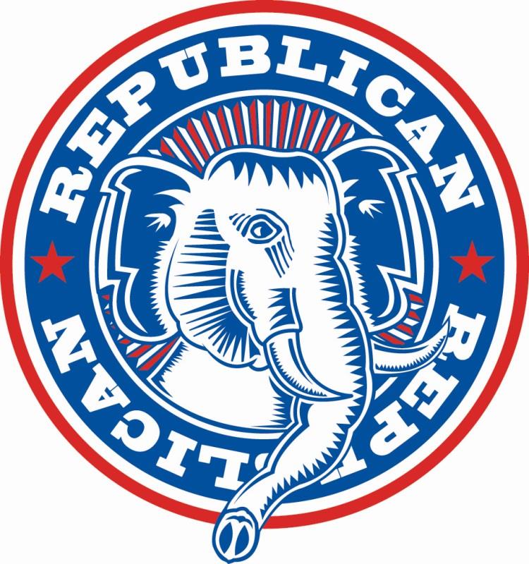 Republican Party of Dodge County
