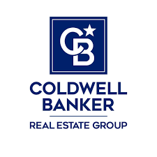 Best Dam Real Estate Office - Coldwell Banker Realty
