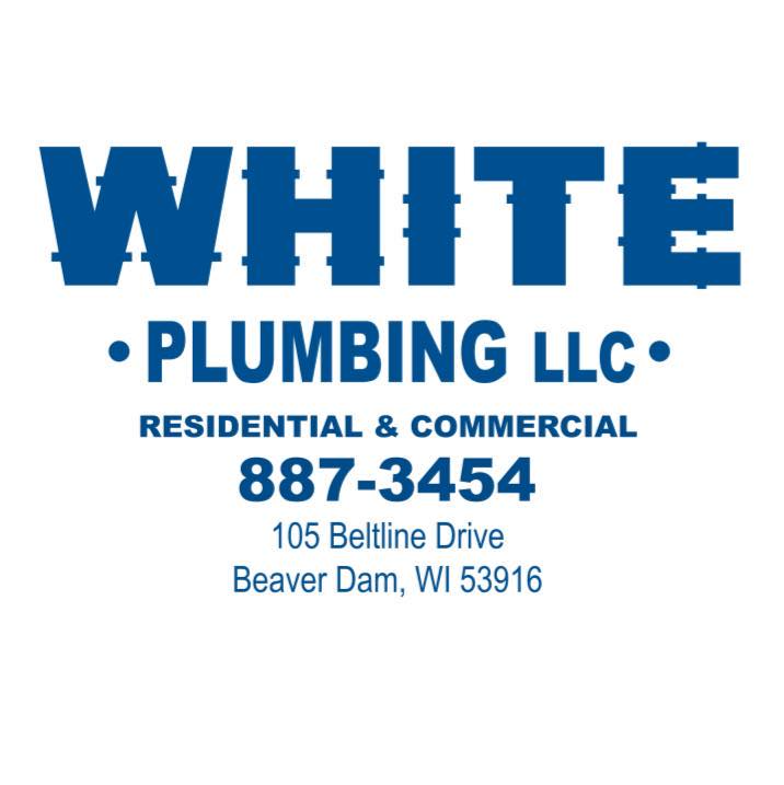 White Plumbing LLC.
