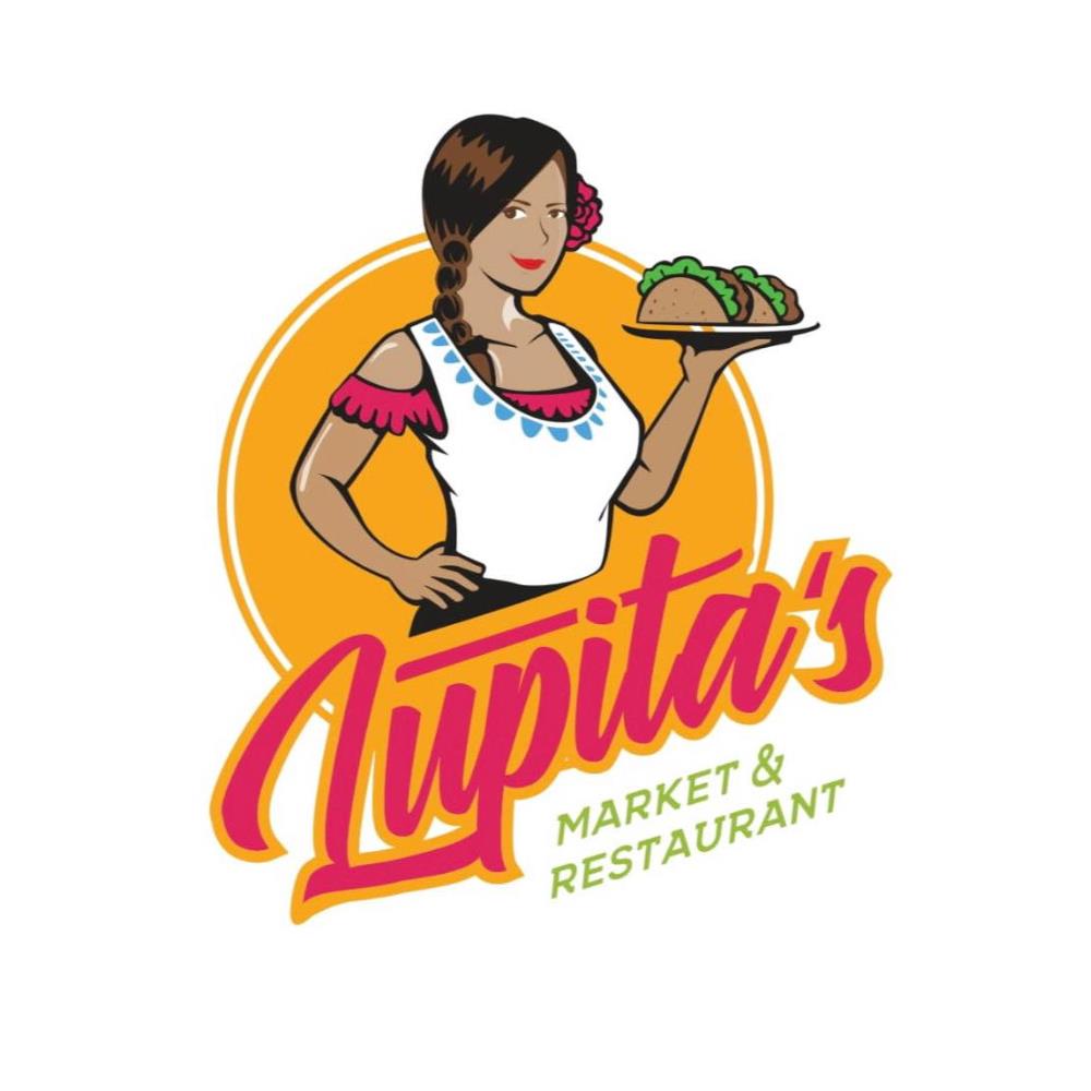 Lupitas Market & Restaurant