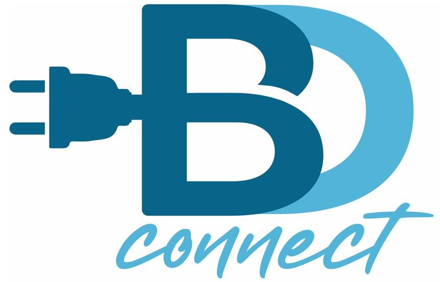 BD Connect