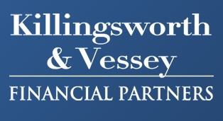 Killingsworth and Vessey Financial Partners