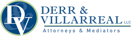 Derr & Villarreal, LLC