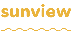 Sunview Family Restaurant