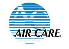 Air Care Inc.
