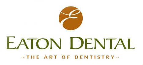 Eaton Dental