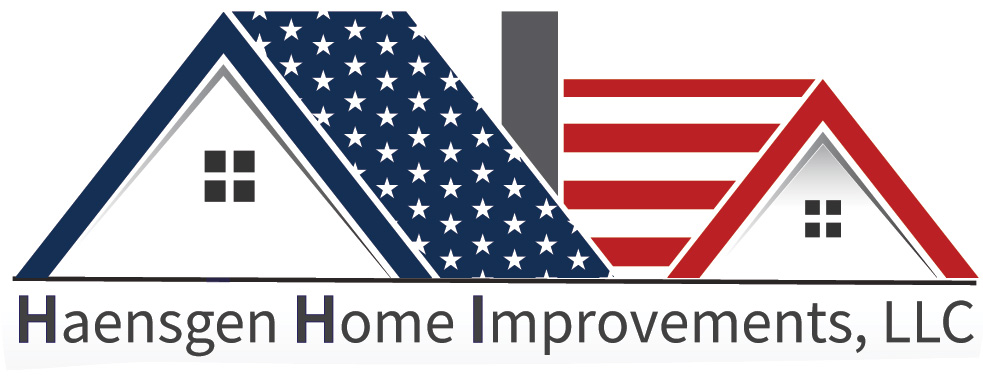 Haensgen Home Improvements LLC