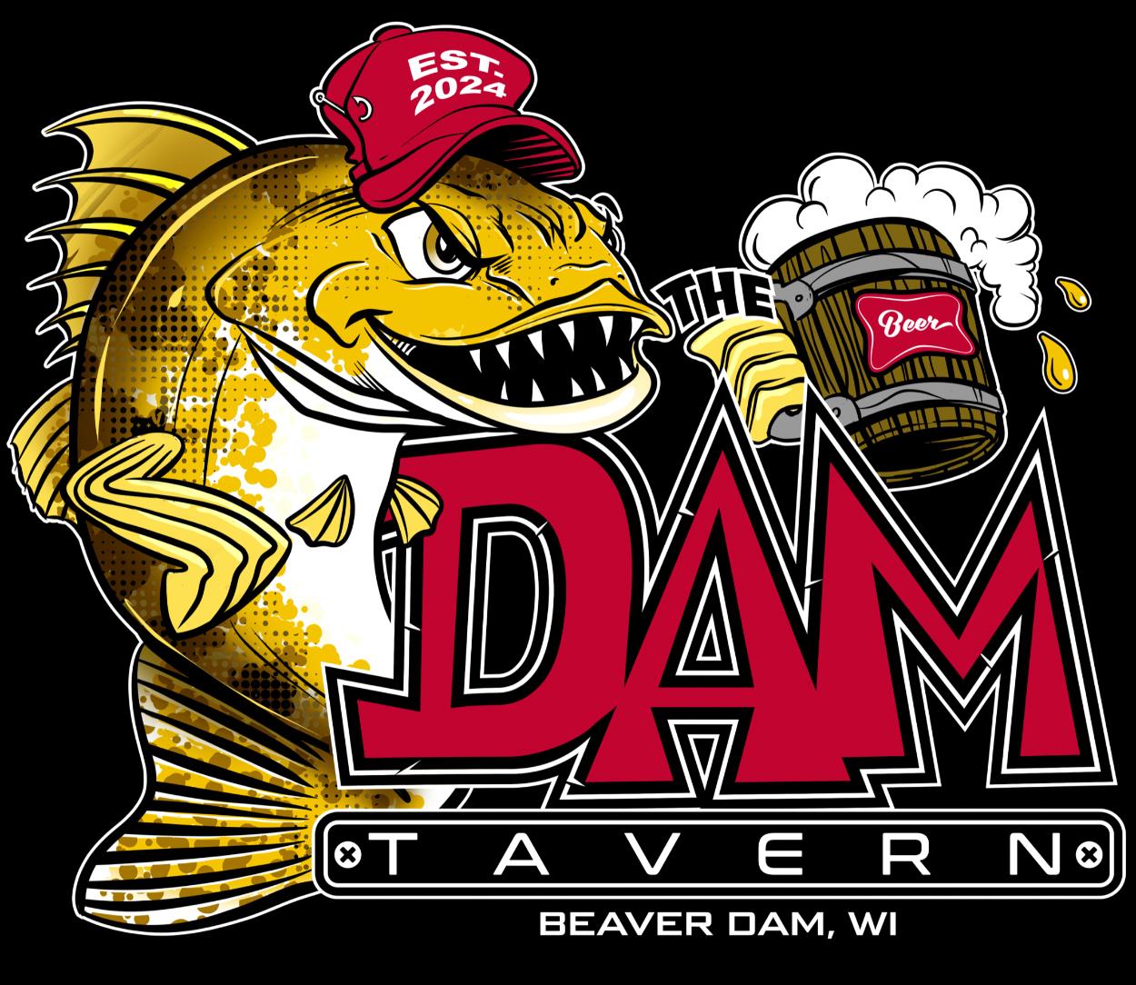The Dam Tavern