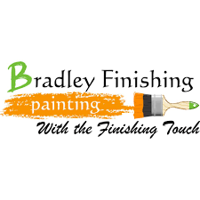 Bradley Finishing