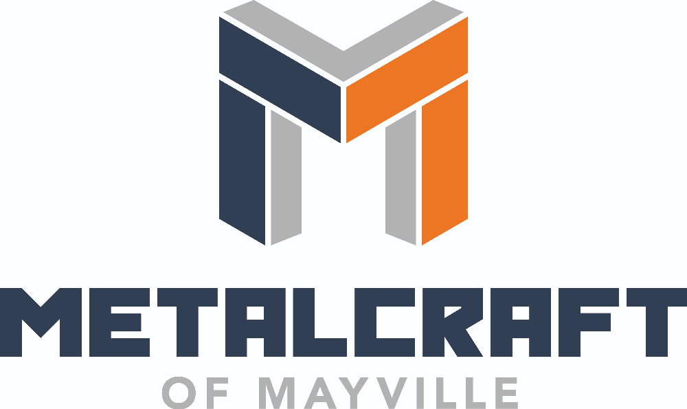 Metalcraft of Mayville