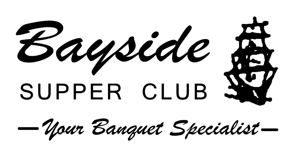 Bayside Supper Club Inc.