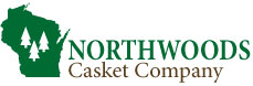 Northwoods Casket Company