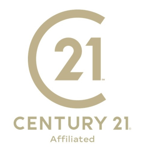 Century 21 Affiliated