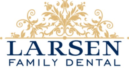 Larsen Family Dental