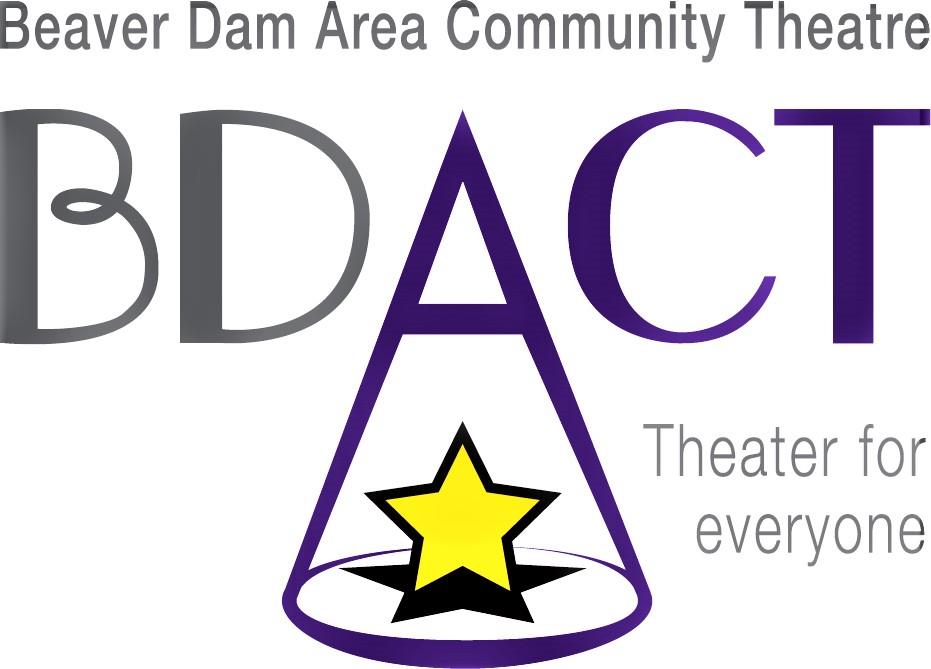 Beaver Dam Area Community Theatre