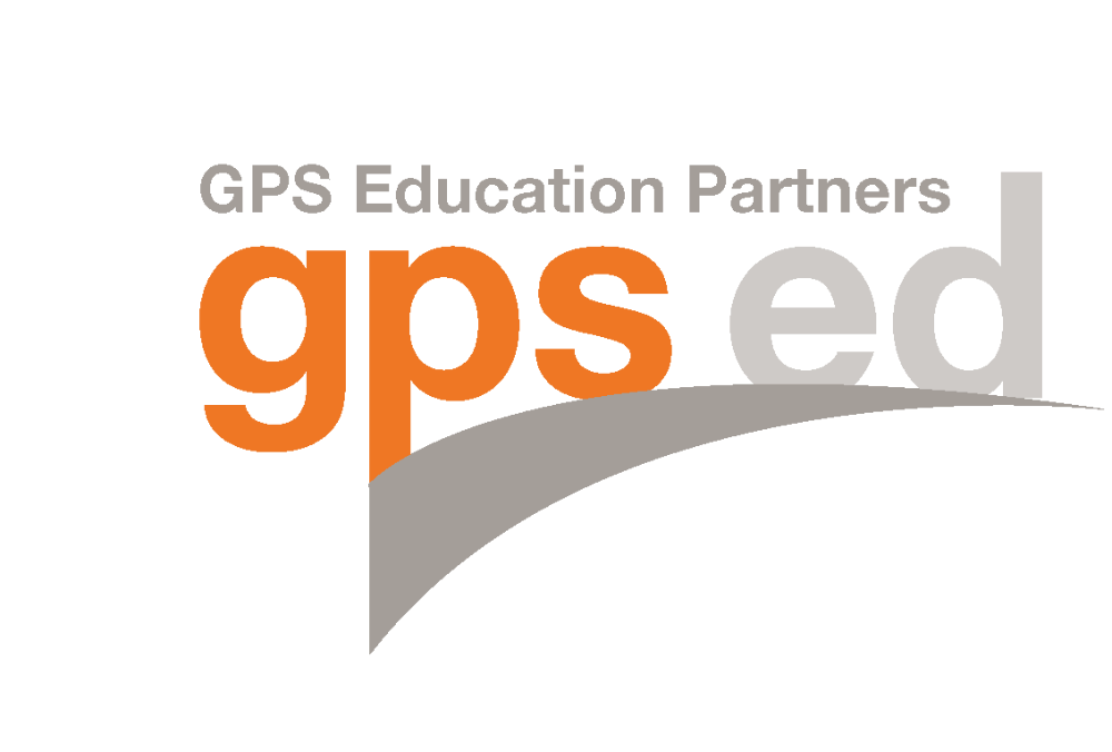 GPS Education Partners (GPS Ed)
