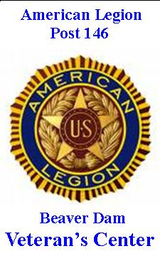 American Legion Post #146