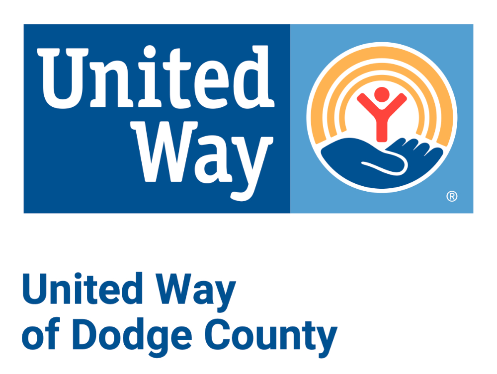 United Way of Dodge County