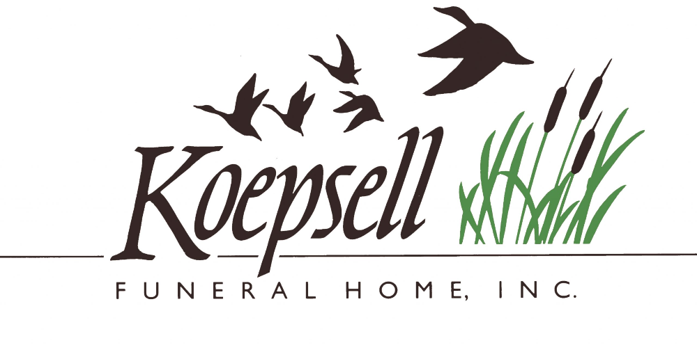 Koepsell Murray Funeral & Cremation