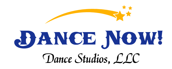 Dance Now! Dance Studios, LLC