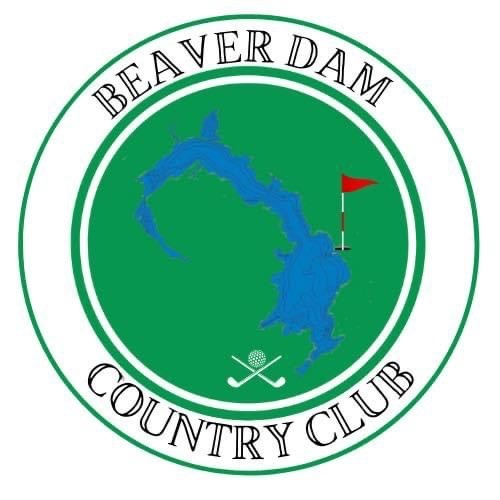 Beaver Dam Country Club