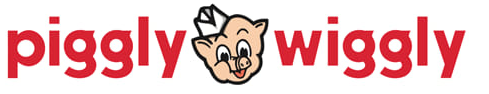 Fox Brothers Piggly Wiggly
