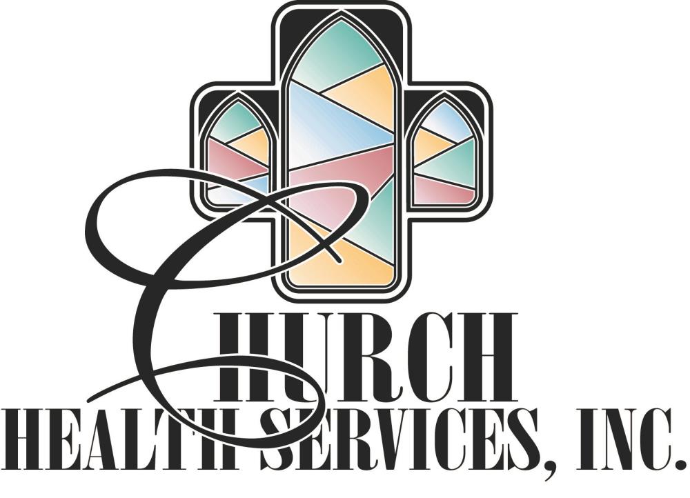 Church Health Services, Inc.
