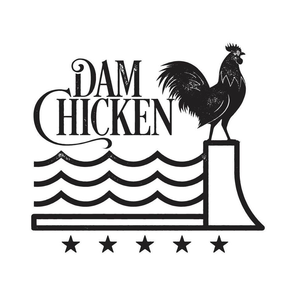 Dam Foodies LLC dba Dam Chicken