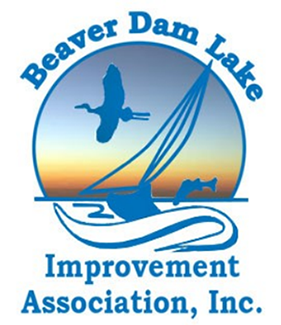Beaver Dam Lake Improvement Association, Inc.