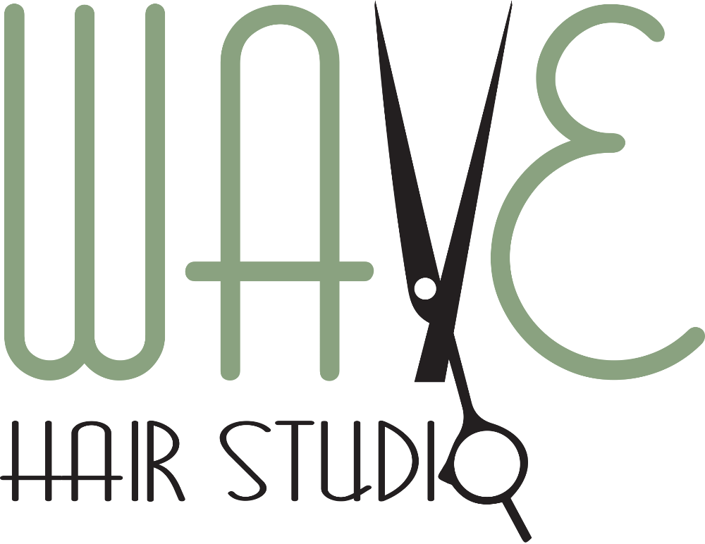WAVE Hair Studio LLC
