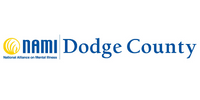 NAMI Dodge County Inc.