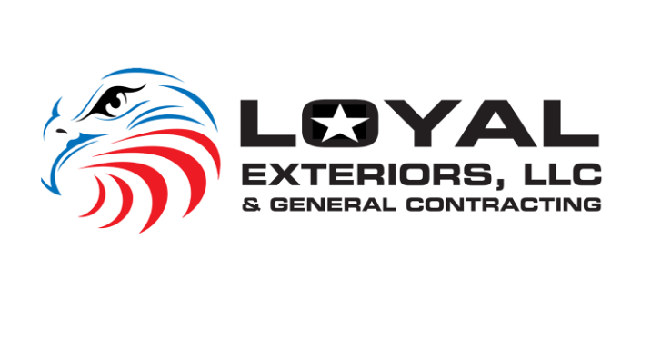 Loyal Exteriors, LLC