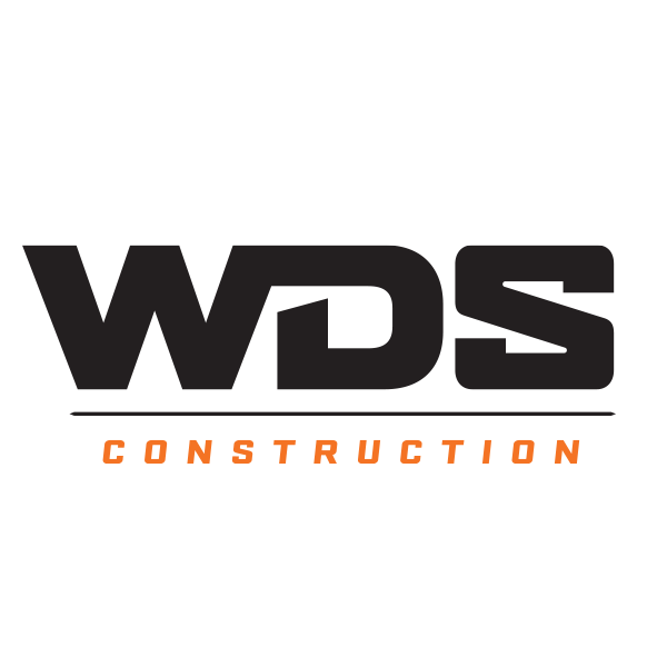 WDS Construction, Inc.