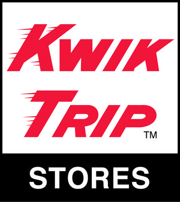 Kwik Trip - Madison Street
