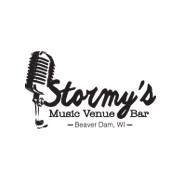 Stormy's Music Venue