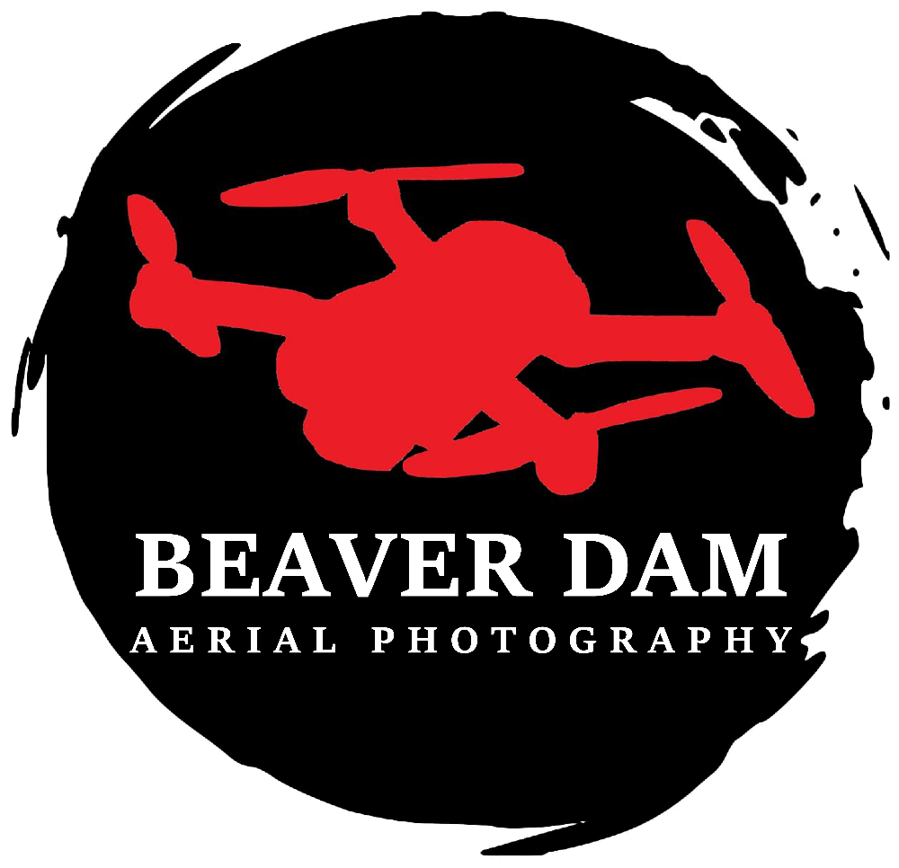 Beaver Dam Aerial Photography, LLC