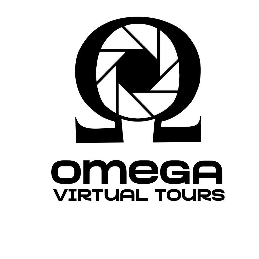 Omega Virtual Tours