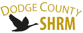 SHRM - Dodge County