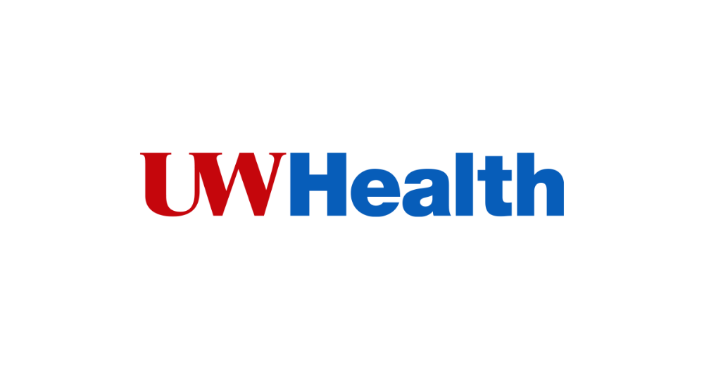 UW Health Clinic - Beaver Dam