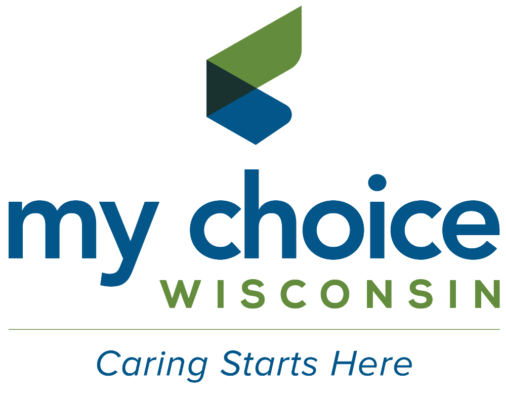 Molina Healthcare of Wisconsin, Inc/ MyChoice