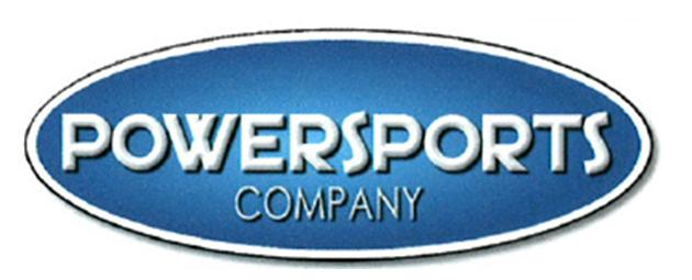 Powersports Company
