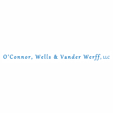 O'Connor, Wells & Vander Werff, CPAs LLC