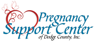 Pregnancy Support Center of Dodge County, Inc