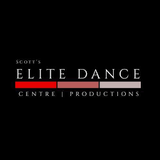 Elite Dance Center
