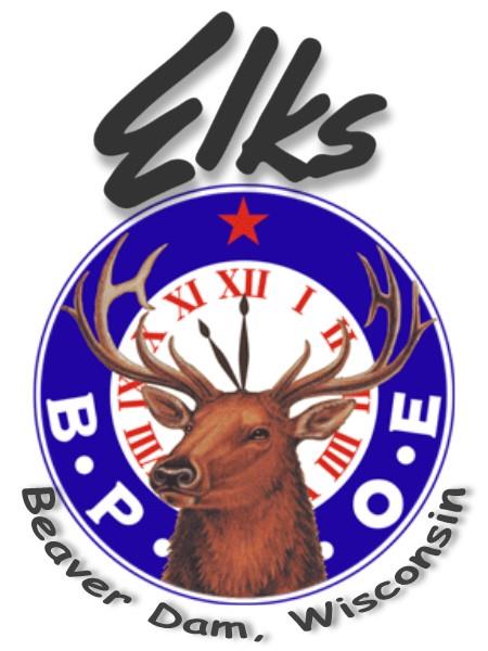 Elks Lodge of Beaver Dam  # 1540