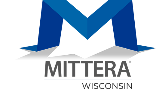 Mittera Wisconsin