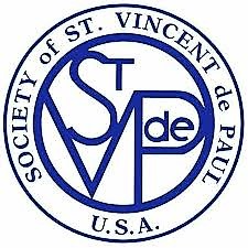 St. Vincent de Paul Society of Dodge County