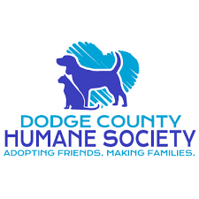 Dodge County Humane Society